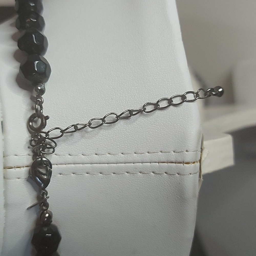 Vintage Avon Mixed Necklace - Picture 6 of 6